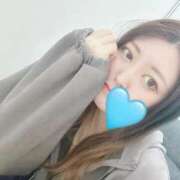 ヒメ日記 2025/10/25 19:58 投稿 はる One More 奥様 鶯谷店