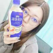 ヒメ日記 2025/10/26 01:55 投稿 はる One More 奥様 鶯谷店