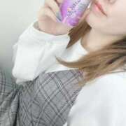 ヒメ日記 2025/10/26 17:55 投稿 はる One More 奥様 鶯谷店