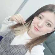 ヒメ日記 2025/10/26 18:55 投稿 はる One More 奥様 鶯谷店