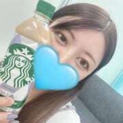 ヒメ日記 2025/10/27 05:35 投稿 はる One More 奥様 鶯谷店