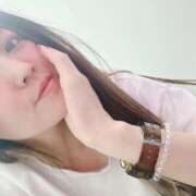 ヒメ日記 2025/10/30 02:25 投稿 はる One More 奥様 鶯谷店