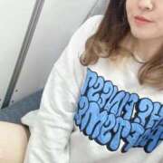 ヒメ日記 2025/11/01 19:12 投稿 はる One More 奥様 鶯谷店