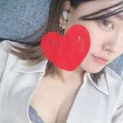 ヒメ日記 2025/11/01 22:10 投稿 はる One More 奥様 鶯谷店