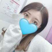 ヒメ日記 2025/11/02 02:15 投稿 はる One More 奥様 鶯谷店