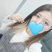 ヒメ日記 2025/11/02 22:05 投稿 はる One More 奥様 鶯谷店