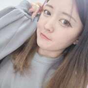 ヒメ日記 2025/11/03 00:45 投稿 はる One More 奥様 鶯谷店