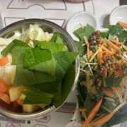 ヒメ日記 2025/11/03 17:15 投稿 はる One More 奥様 鶯谷店