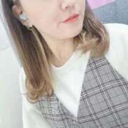 ヒメ日記 2025/11/03 18:05 投稿 はる One More 奥様 鶯谷店