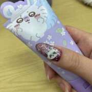 ヒメ日記 2025/11/03 18:55 投稿 はる One More 奥様 鶯谷店