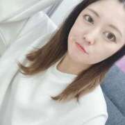 ヒメ日記 2025/11/05 01:15 投稿 はる One More 奥様 鶯谷店