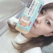 ヒメ日記 2025/11/05 17:25 投稿 はる One More 奥様 鶯谷店