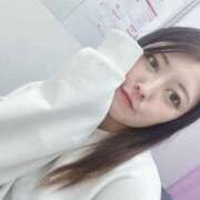 ヒメ日記 2025/11/06 01:40 投稿 はる One More 奥様 鶯谷店