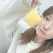 ヒメ日記 2025/11/06 06:55 投稿 はる One More 奥様 鶯谷店