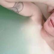 ヒメ日記 2025/11/06 18:24 投稿 はる One More 奥様 鶯谷店