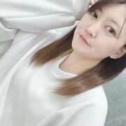 ヒメ日記 2025/11/11 00:05 投稿 はる One More 奥様 鶯谷店