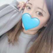 ヒメ日記 2025/11/14 01:20 投稿 はる One More 奥様 鶯谷店