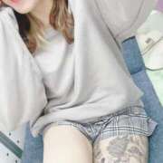 ヒメ日記 2025/11/15 20:50 投稿 はる One More 奥様 鶯谷店