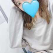 ヒメ日記 2025/11/16 00:30 投稿 はる One More 奥様 鶯谷店