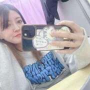 ヒメ日記 2025/11/23 18:11 投稿 はる One More 奥様 鶯谷店