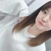 ヒメ日記 2025/11/28 17:50 投稿 はる One More 奥様 鶯谷店