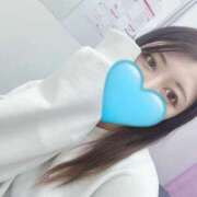 ヒメ日記 2025/12/01 20:04 投稿 はる One More 奥様 鶯谷店