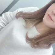 ヒメ日記 2025/12/08 21:00 投稿 はる One More 奥様 鶯谷店