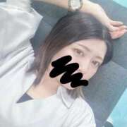 ヒメ日記 2025/12/09 00:40 投稿 はる One More 奥様 鶯谷店