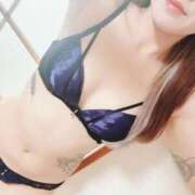 ヒメ日記 2025/12/09 05:40 投稿 はる One More 奥様 鶯谷店