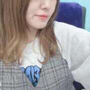 ヒメ日記 2025/12/09 21:00 投稿 はる One More 奥様 鶯谷店