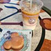 ヒメ日記 2025/12/11 12:06 投稿 はる One More 奥様 鶯谷店