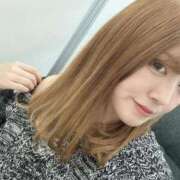 ヒメ日記 2025/12/11 19:02 投稿 はる One More 奥様 鶯谷店