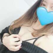 ヒメ日記 2025/12/12 23:24 投稿 はる One More 奥様 鶯谷店