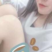 ヒメ日記 2025/12/13 06:40 投稿 はる One More 奥様 鶯谷店