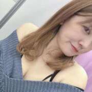 ヒメ日記 2025/12/13 19:07 投稿 はる One More 奥様 鶯谷店