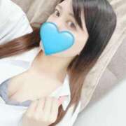 ヒメ日記 2025/12/14 03:00 投稿 はる One More 奥様 鶯谷店