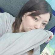 ヒメ日記 2025/12/14 09:30 投稿 はる One More 奥様 鶯谷店