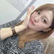 ヒメ日記 2025/12/14 15:00 投稿 はる One More 奥様 鶯谷店