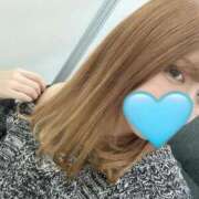 ヒメ日記 2025/12/14 23:50 投稿 はる One More 奥様 鶯谷店