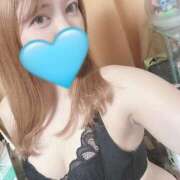 ヒメ日記 2025/12/17 16:00 投稿 はる One More 奥様 鶯谷店