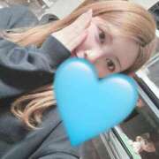 ヒメ日記 2025/12/19 23:10 投稿 はる One More 奥様 鶯谷店