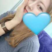 ヒメ日記 2025/12/20 17:30 投稿 はる One More 奥様 鶯谷店