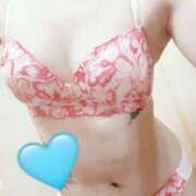 ヒメ日記 2025/12/24 15:00 投稿 はる One More 奥様 鶯谷店