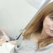 ヒメ日記 2025/12/25 15:30 投稿 はる One More 奥様 鶯谷店