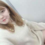 ヒメ日記 2025/12/27 18:00 投稿 はる One More 奥様 鶯谷店