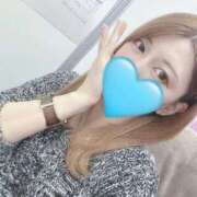 ヒメ日記 2025/12/28 18:00 投稿 はる One More 奥様 鶯谷店