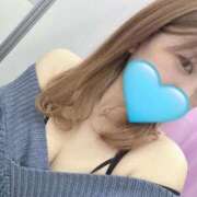 ヒメ日記 2025/12/29 00:50 投稿 はる One More 奥様 鶯谷店