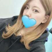 ヒメ日記 2025/12/29 18:20 投稿 はる One More 奥様 鶯谷店