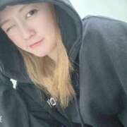 ヒメ日記 2025/12/30 02:50 投稿 はる One More 奥様 鶯谷店