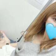 ヒメ日記 2026/01/08 18:50 投稿 はる One More 奥様 鶯谷店